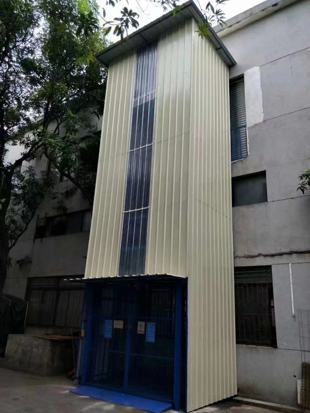 MK在线网站